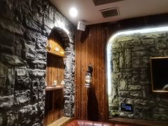 -骑士KTV(红谷滩万达店)