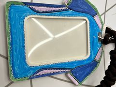 -NIKE上海青浦换季优惠店