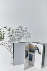 -北遇映画PHOTO GRAPHY STUDIO