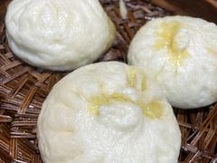 -淮扬楼(文港路店)