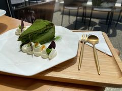 -Bco豆库(雨花客厅店)