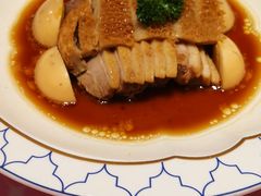 -梦都海鲜酒家(万达广场江桥店)