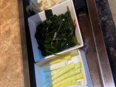 -七欣天香辣蟹火锅(上海银亿滨江店)