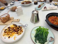 -便宜坊烤鸭店(科创店)