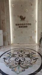 点击看大图 -安琪朵朵独栋花园月子中心