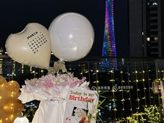 -田舍家Inakaya(天汇igc店)