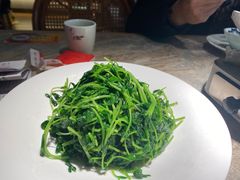 -皖香览约·徽菜(新湖广场店)