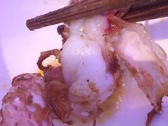 -毛里求斯小四川餐厅总店