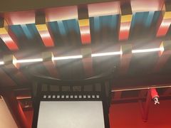 -牛New寿喜烧(曹路花园城店)