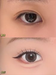 点击看大图 -班柠美妆·化妆私教(汉中路店)