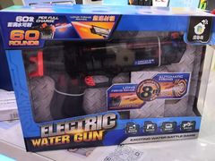 -TOYSRUS玩具反斗城(无锡荟聚购物中心店)