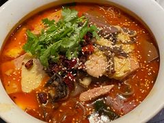 -高宅(万达店)