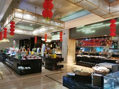 -苏州金科大酒店