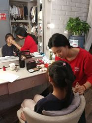 -星光贝贝(万达店)