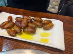 -米家·鹤城炭火米家(直营总店)