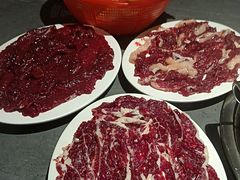 -贵宾牛·潮汕牛肉火锅(珠池总店)