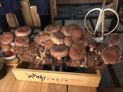 -大头椰·椰子鸡火锅(南宁万象城店)