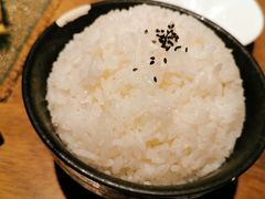 -千代武日本料理(爱建店)