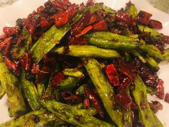 -文三里屯面馆(三里屯店)