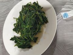 -彭大姐老店黄辣丁(新津店)