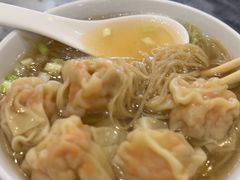 -竹园竹升面(西关总店)