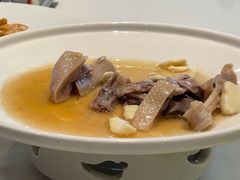 -春盛渔府(牛首山店)