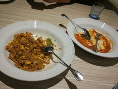 -必胜客(萍乡润达店PH店)