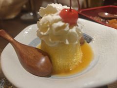 -白石的深夜食堂(济南万象城店)