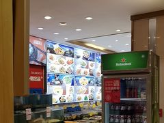 -添福来墨鱼饺子 · 海鲜东北菜(大连星海·黄浦路店)