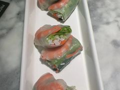 -PHO爺·越南料理(亦庄大族广场店)
