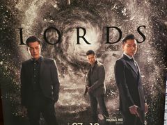 -USM宜欣全景声激光巨幕影城(宜欣城旗舰店)