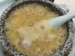 -庄隐阁(悠方广场店)