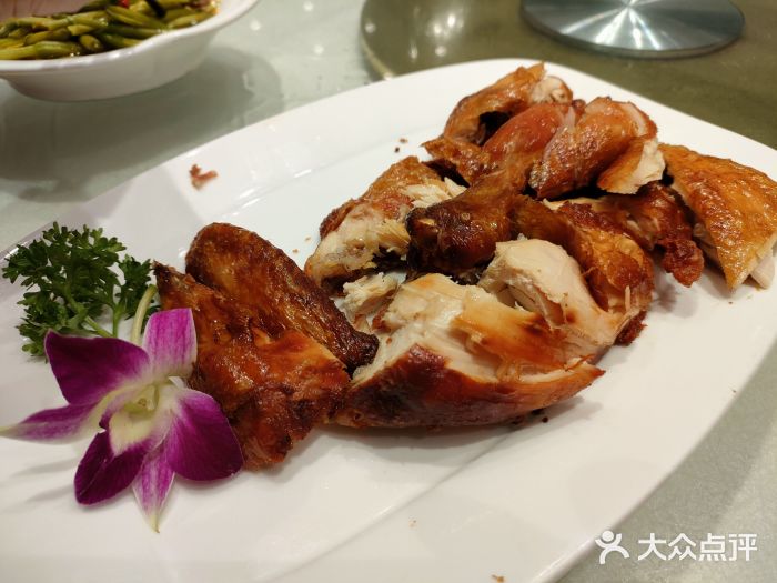 凯鸽酒楼(大同振兴街店)图片