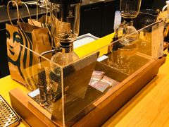 -星巴克(天津佛罗伦萨小镇店)