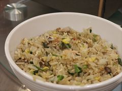 -达濠炒饭·潮汕味道