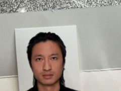 -方快-照相馆(近铁城市广场店)