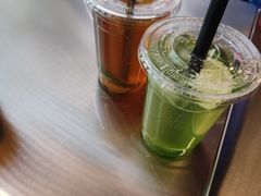 -蓉三少冒烤鸭·四川小吃集(北京首店)