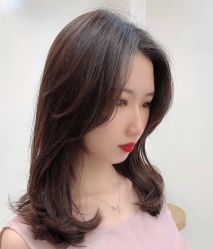 -AD HAIR 