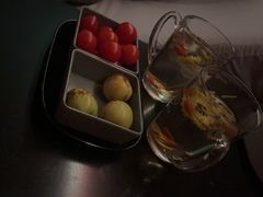 -见康道莱•足浴按摩•艾灸•SPA(友谊店)