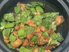 -徐记海鲜(曲江南湖店)