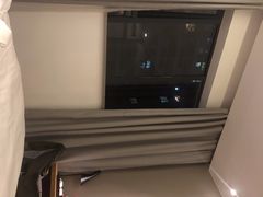 -柏曼酒店(广州天河体育中心林和西地铁站店)