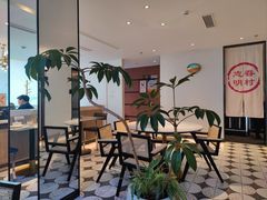 -志明眷村·台式融合菜·宵夜