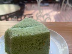 -西点坊(浦东香格里拉店)