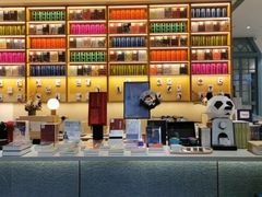 -三联韬奋书店(宽窄巷子店)