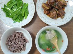 -天鹅到家·保姆月嫂育儿嫂(总店)