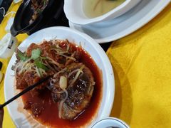 -鱼鑫海鲜酒楼