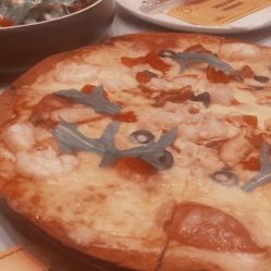 -奈尔宝·儿童乐园·亲子餐厅(鄞州万达店)