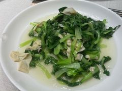-老吉士酒家(丁香国际店)