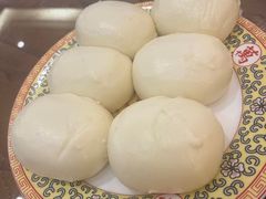 -柳泉居饭庄