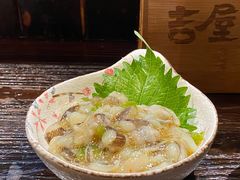 -吉屋居酒屋(群力店)
